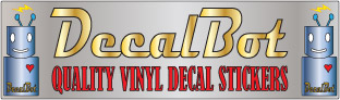 DecalBot
